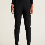 ADV Essence Training Pants 2 W