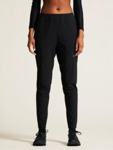 ADV Essence Training Pants 2 W