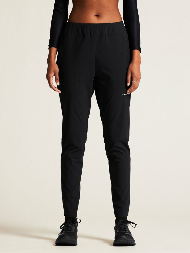 ADV Essence Training Pants 2 W