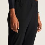 ADV Essence Training Pants 2 W