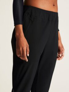 ADV Essence Training Pants 2 W