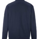 Community 2.0 Zip Jkt M