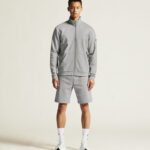 Community 2.0 Zip Jkt M
