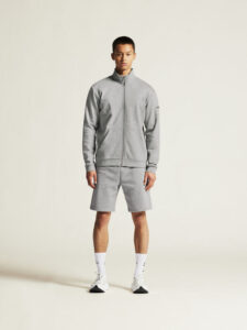 Community 2.0 Zip Jkt M