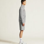 Community 2.0 Zip Jkt M