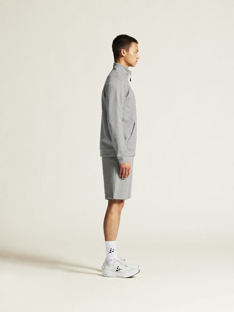 Community 2.0 Zip Jkt M