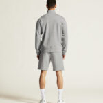 Community 2.0 Zip Jkt M