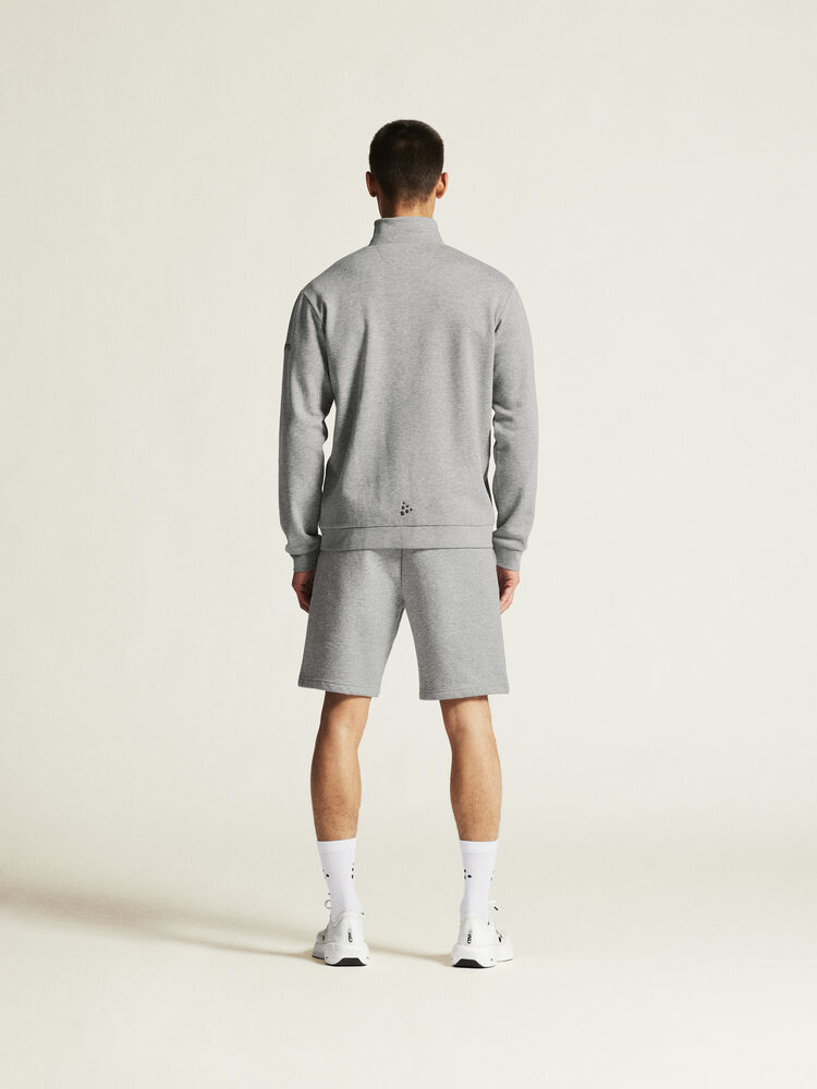 Community 2.0 Zip Jkt M