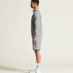 Community 2.0 Zip Jkt M