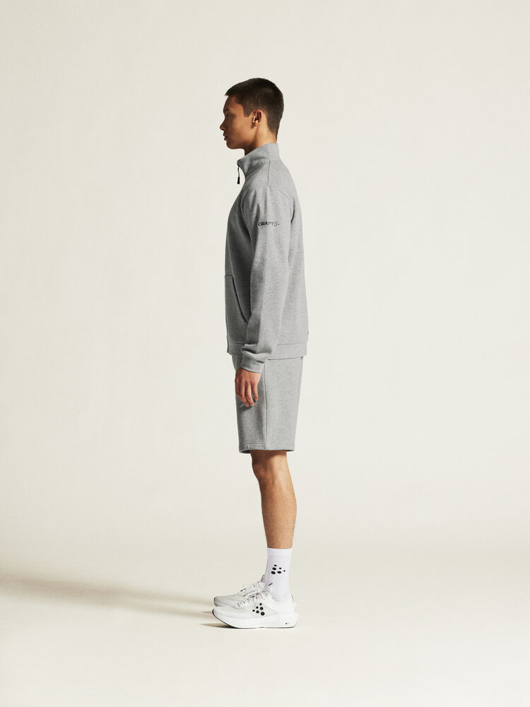Community 2.0 Zip Jkt M