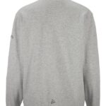 Community 2.0 Zip Jkt M