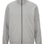 Community 2.0 Zip Jkt M