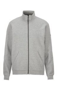 Community 2.0 Zip Jkt M