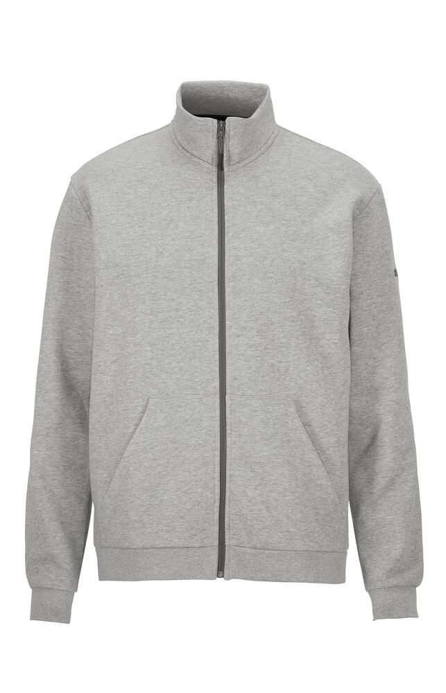 Community 2.0 Zip Jkt M