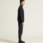 Community 2.0 Zip Jkt M