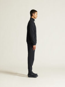 Community 2.0 Zip Jkt M