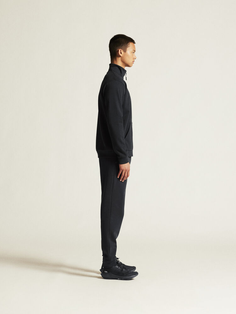 Community 2.0 Zip Jkt M