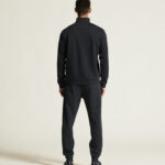 Community 2.0 Zip Jkt M