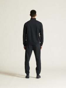 Community 2.0 Zip Jkt M