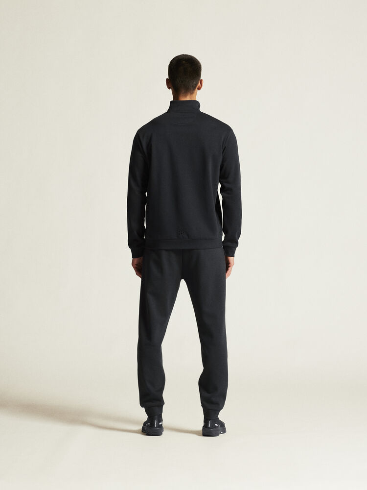 Community 2.0 Zip Jkt M