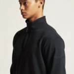 Community 2.0 Zip Jkt M