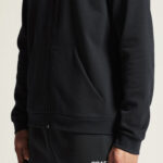 Community 2.0 Zip Jkt M