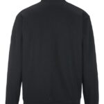 Community 2.0 Zip Jkt M