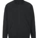 Community 2.0 Zip Jkt M