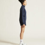 Community 2.0 Zip Jkt W