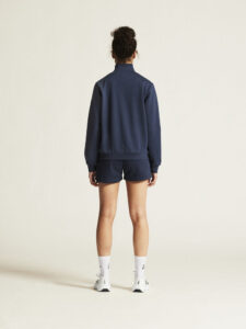 Community 2.0 Zip Jkt W