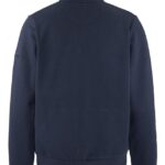Community 2.0 Zip Jkt W