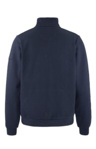 Community 2.0 Zip Jkt W