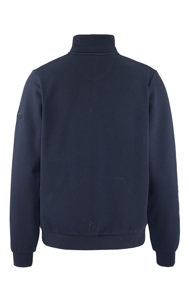 Community 2.0 Zip Jkt W