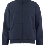 Community 2.0 Zip Jkt W