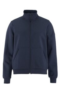 Community 2.0 Zip Jkt W