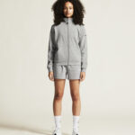 Community 2.0 Zip Jkt W