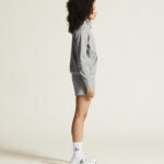 Community 2.0 Zip Jkt W