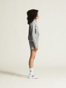Community 2.0 Zip Jkt W