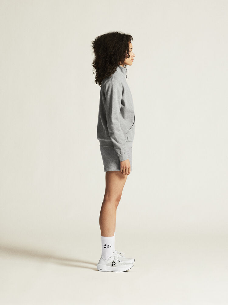Community 2.0 Zip Jkt W