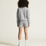 Community 2.0 Zip Jkt W