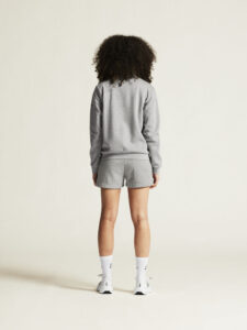 Community 2.0 Zip Jkt W