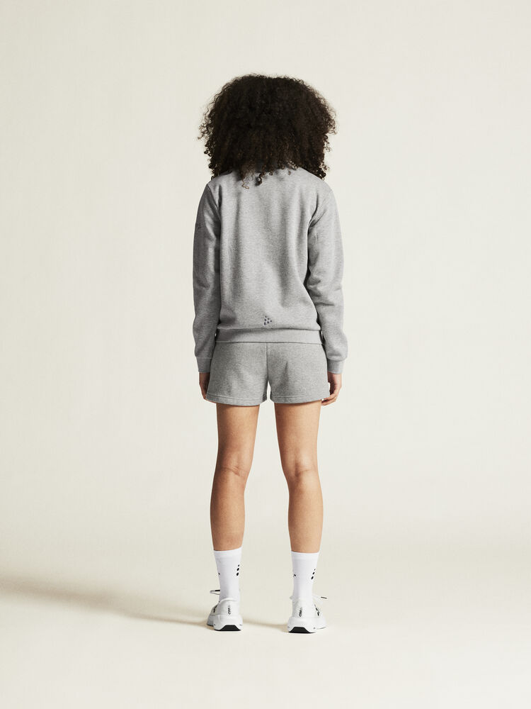 Community 2.0 Zip Jkt W
