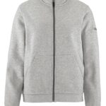 Community 2.0 Zip Jkt W