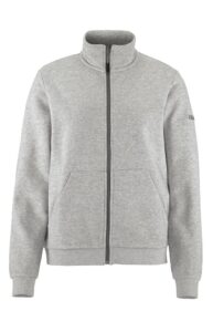 Community 2.0 Zip Jkt W