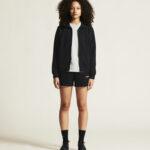 Community 2.0 Zip Jkt W