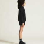 Community 2.0 Zip Jkt W
