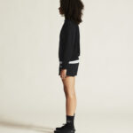 Community 2.0 Zip Jkt W