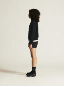 Community 2.0 Zip Jkt W