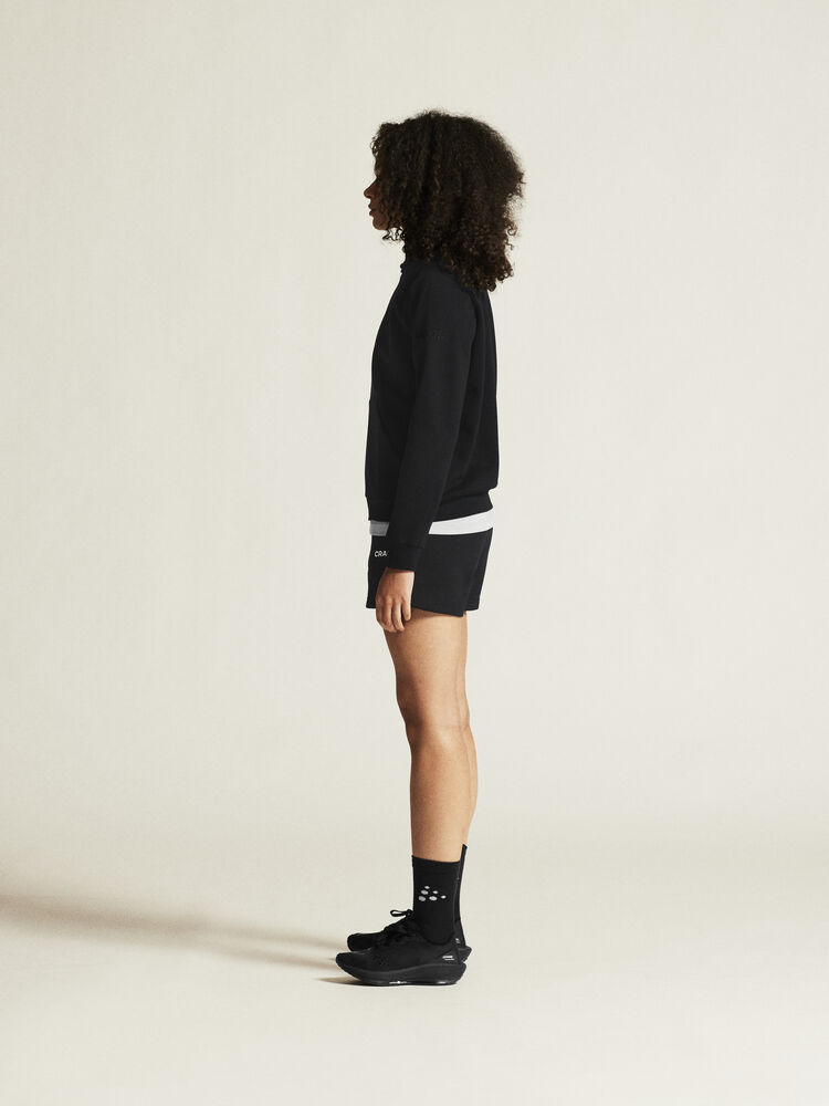 Community 2.0 Zip Jkt W