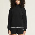 Community 2.0 Zip Jkt W